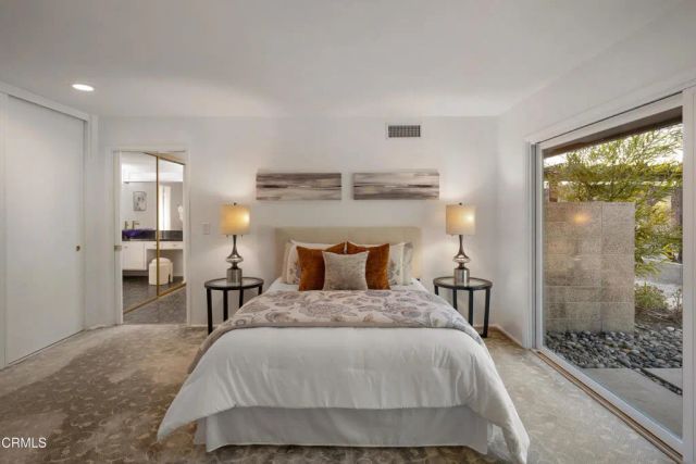 1283 Oakglen Avenue, Arcadia, CA 91006
