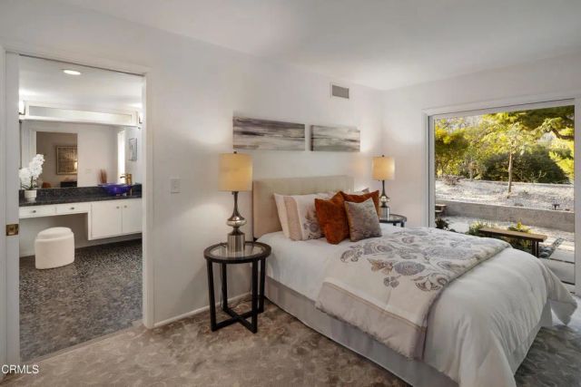 1283 Oakglen Avenue, Arcadia, CA 91006