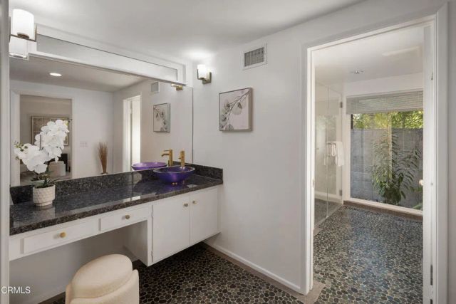 1283 Oakglen Avenue, Arcadia, CA 91006