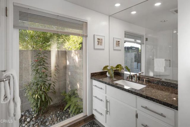 1283 Oakglen Avenue, Arcadia, CA 91006