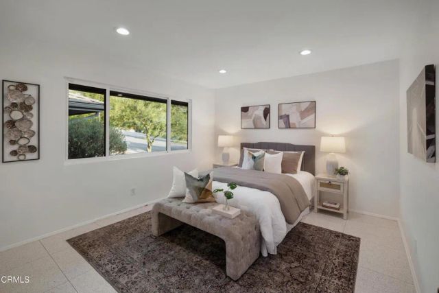 1283 Oakglen Avenue, Arcadia, CA 91006
