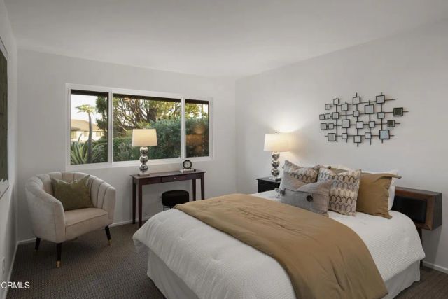 1283 Oakglen Avenue, Arcadia, CA 91006