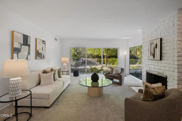 1283 Oakglen Avenue, Arcadia, CA 91006