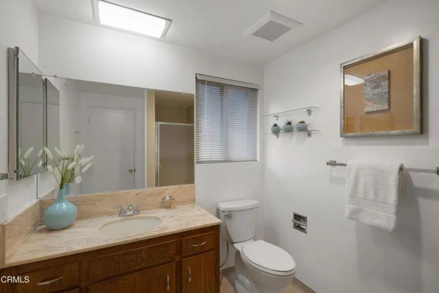 1283 Oakglen Avenue, Arcadia, CA 91006