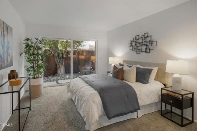 1283 Oakglen Avenue, Arcadia, CA 91006