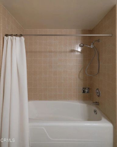 1283 Oakglen Avenue, Arcadia, CA 91006