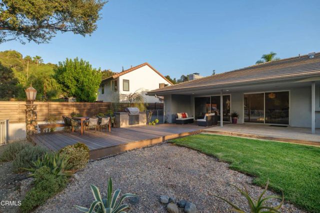 1283 Oakglen Avenue, Arcadia, CA 91006