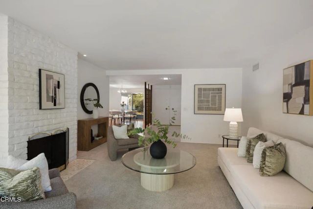 1283 Oakglen Avenue, Arcadia, CA 91006
