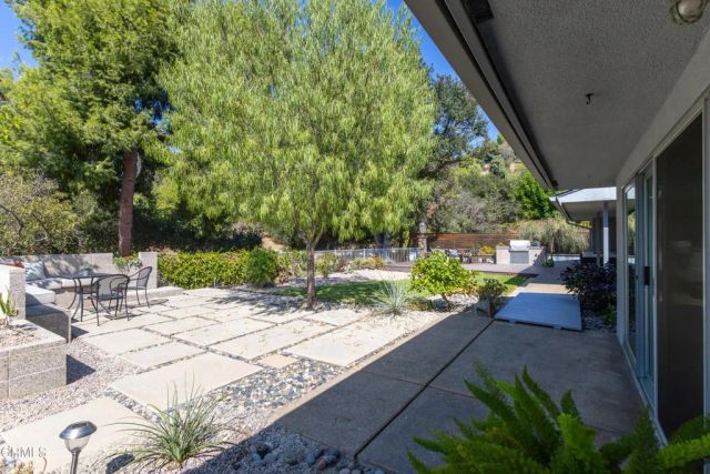 1283 Oakglen Avenue, Arcadia, CA 91006