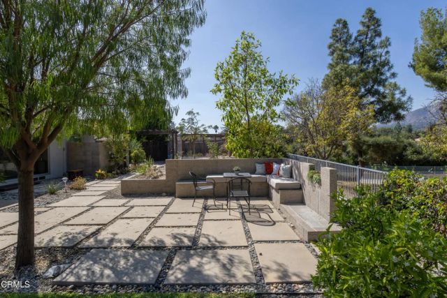 1283 Oakglen Avenue, Arcadia, CA 91006