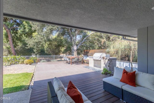 1283 Oakglen Avenue, Arcadia, CA 91006