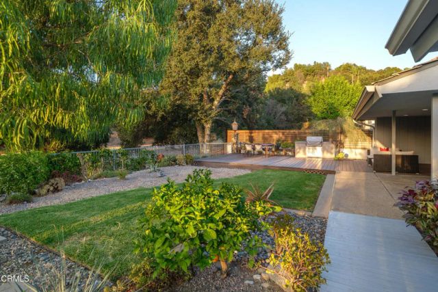 1283 Oakglen Avenue, Arcadia, CA 91006