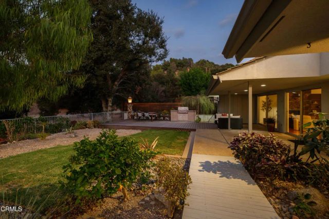1283 Oakglen Avenue, Arcadia, CA 91006