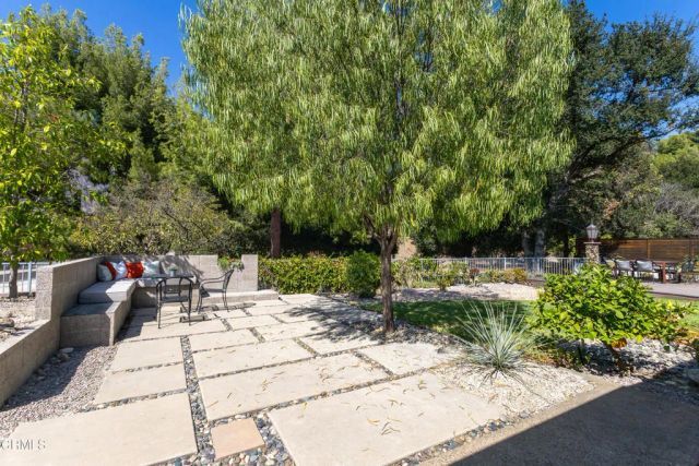 1283 Oakglen Avenue, Arcadia, CA 91006
