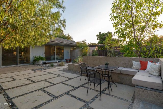 1283 Oakglen Avenue, Arcadia, CA 91006