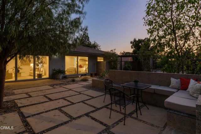 1283 Oakglen Avenue, Arcadia, CA 91006