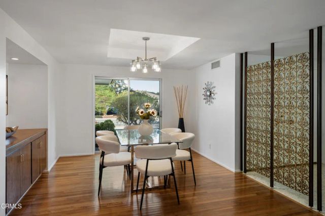 1283 Oakglen Avenue, Arcadia, CA 91006