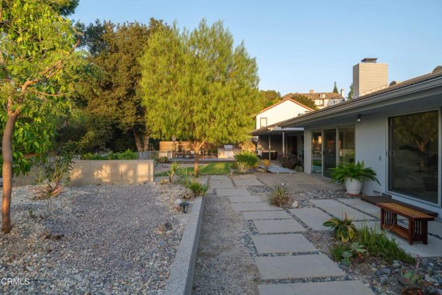 1283 Oakglen Avenue, Arcadia, CA 91006