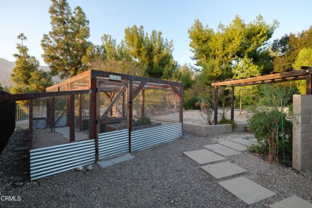 1283 Oakglen Avenue, Arcadia, CA 91006
