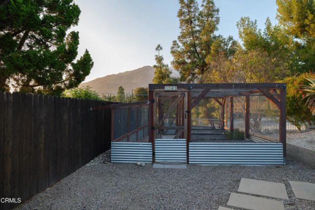 1283 Oakglen Avenue, Arcadia, CA 91006