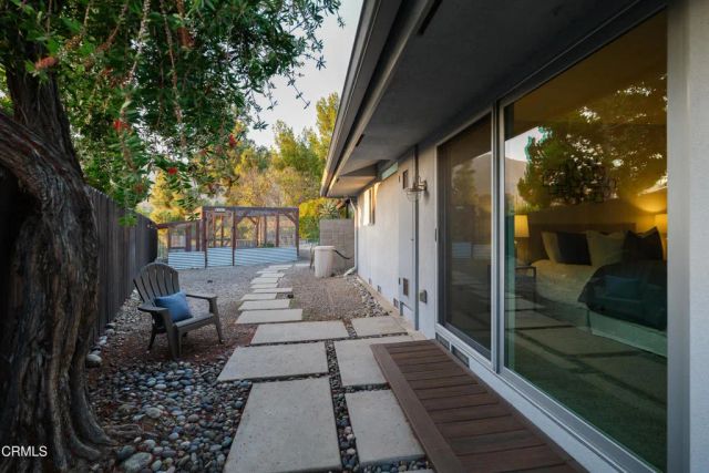 1283 Oakglen Avenue, Arcadia, CA 91006