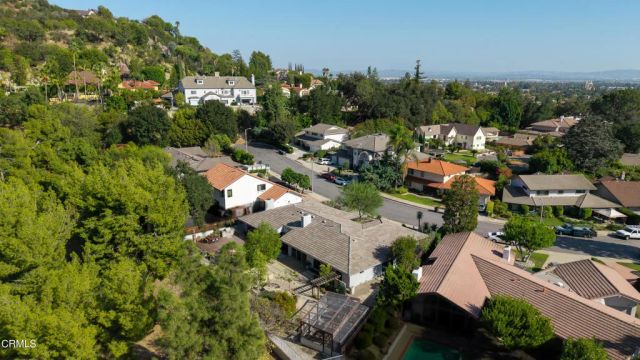 1283 Oakglen Avenue, Arcadia, CA 91006