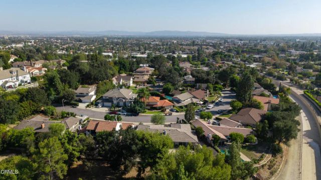 1283 Oakglen Avenue, Arcadia, CA 91006