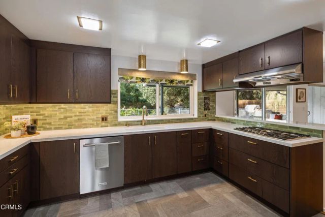 1283 Oakglen Avenue, Arcadia, CA 91006