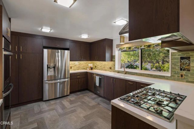 1283 Oakglen Avenue, Arcadia, CA 91006