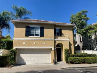 20 Melrose, Mission Viejo, CA 92692