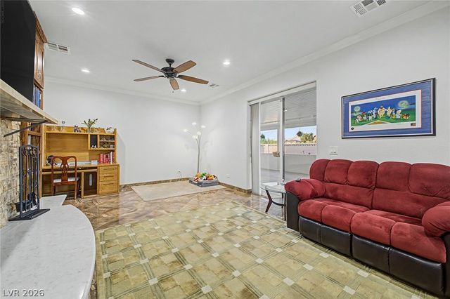 4990 Marywood Court, Pahrump, NV 89061