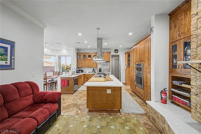 4990 Marywood Court, Pahrump, NV 89061