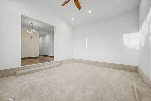 4990 Marywood Court, Pahrump, NV 89061