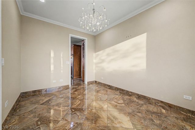 4990 Marywood Court, Pahrump, NV 89061
