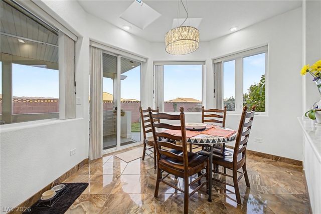4990 Marywood Court, Pahrump, NV 89061