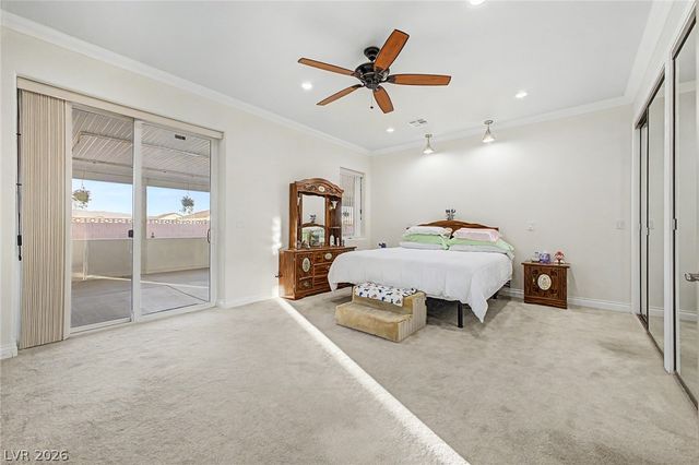 4990 Marywood Court, Pahrump, NV 89061
