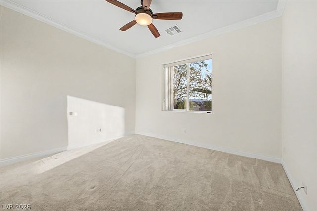 4990 Marywood Court, Pahrump, NV 89061