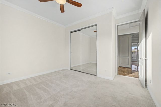4990 Marywood Court, Pahrump, NV 89061