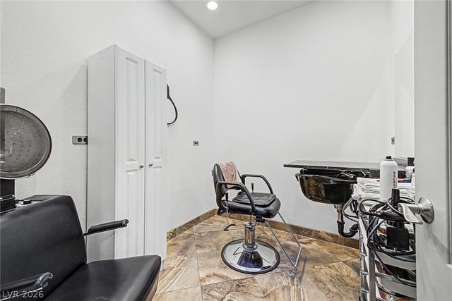 4990 Marywood Court, Pahrump, NV 89061