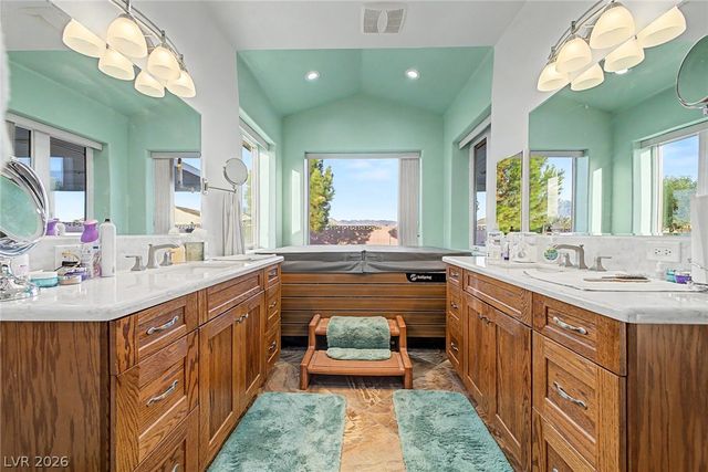 4990 Marywood Court, Pahrump, NV 89061