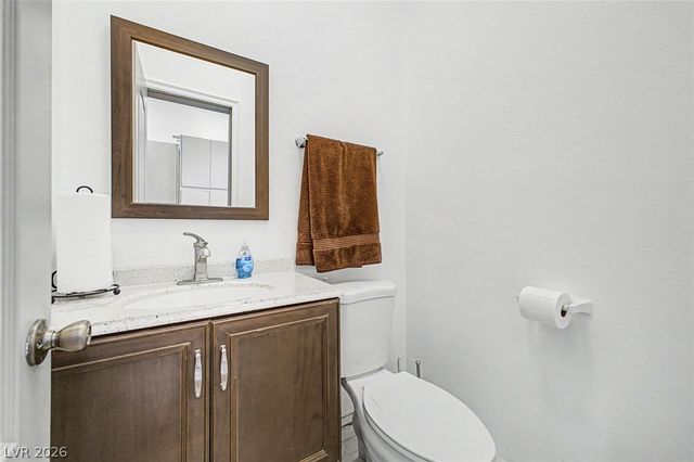 4990 Marywood Court, Pahrump, NV 89061