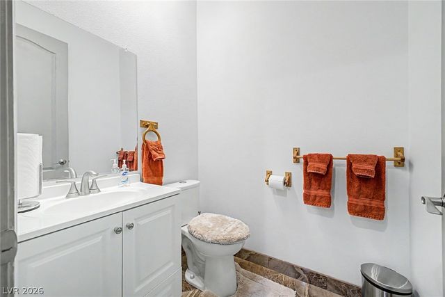 4990 Marywood Court, Pahrump, NV 89061