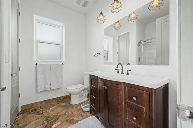 4990 Marywood Court, Pahrump, NV 89061