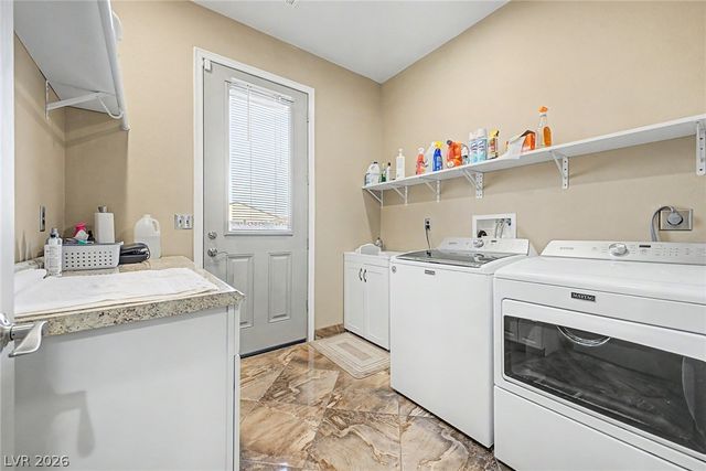 4990 Marywood Court, Pahrump, NV 89061