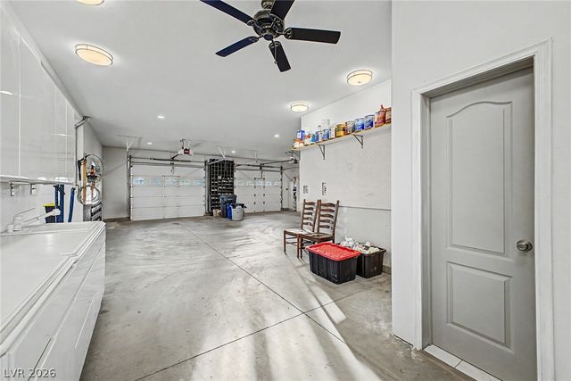4990 Marywood Court, Pahrump, NV 89061