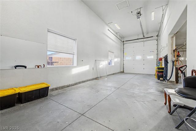 4990 Marywood Court, Pahrump, NV 89061
