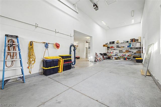4990 Marywood Court, Pahrump, NV 89061