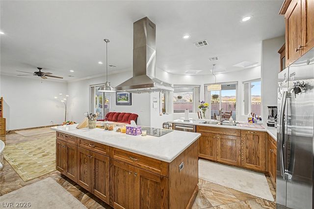 4990 Marywood Court, Pahrump, NV 89061