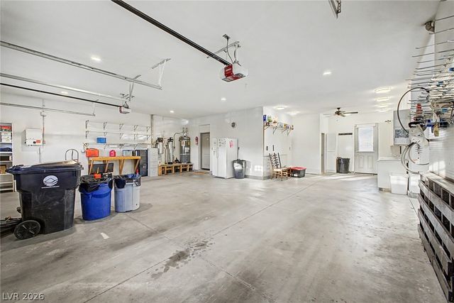 4990 Marywood Court, Pahrump, NV 89061