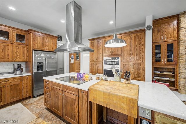 4990 Marywood Court, Pahrump, NV 89061